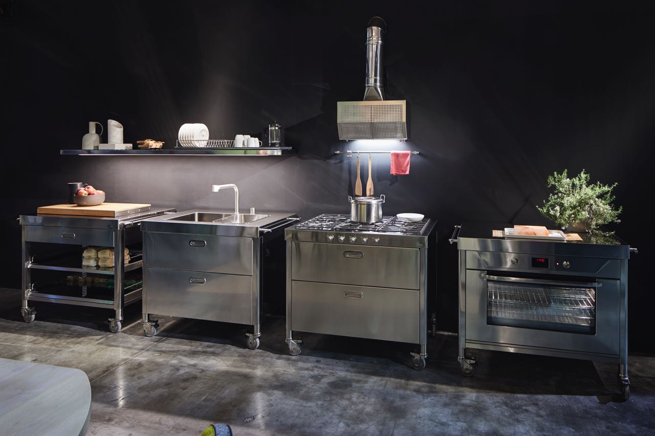 Küchen Verkauf -Küchen Verkauf